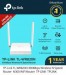 Tp-Link Genuine TL-WR820N 300Mbps Wireless N Speed Router